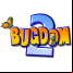 Bugdom