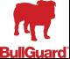 BullGuard Antivirus