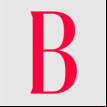 Buzzbird logo