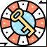 Caesar Cipher