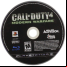 Call of Duty 4: Modern Warfare