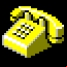Call Trace