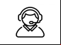 CallCenter