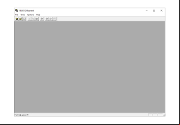 CallCenter - view-component