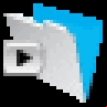 CAMEO logo
