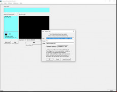 Cameraware Video Sender screenshot 2