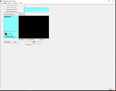 Cameraware Video Sender screenshot 3