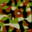 Camouflage