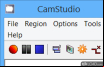 CamStudio Portable