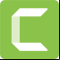 Camtasia Studio