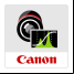 Canon Digital Photo Professional