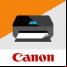 Canon IJ Scan Utility