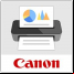 Canon MP Navigator EX