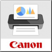 Canon MP Navigator EX logo