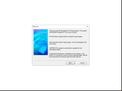 Canon MP Navigator EX - installation-guide