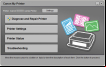 Canon My Printer