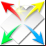 CanoScan Toolbox