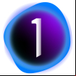 Capture One logo