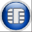 cardpeek logo