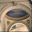 Cascade DTP logo