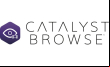 Catalyst Browse