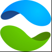 Catsxp logo