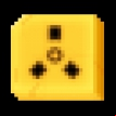 Catzilla logo