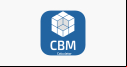 CBM Calculator