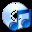 CDA Converter Plus