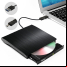 CDBurnerXP Portable