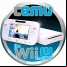 Cemu - Wii U emulator