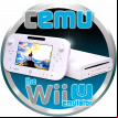Cemu - Wii U emulator logo