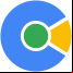 Cent Browser