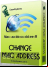 Change MAC Address