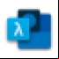 Character Map UWP