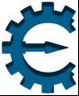 Cheat Engine logo
