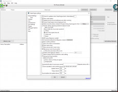 Cheat Engine screenshot 1