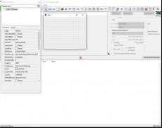 Cheat Engine screenshot 2