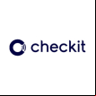 Checkit logo