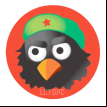 Chedot logo