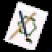 ChemDoodle logo