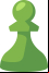 ChessX
