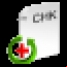 CHK File Recovery