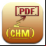 CHM to PDF Converter