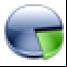Chris-PC RAM Booster