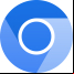 Chromium