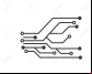 Circuit Diagram