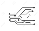 Circuit Diagram logo