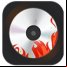 Cisdem DVD Burner