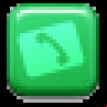 Classic PhoneTools logo